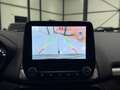 Ford EcoSport Trend Ultimate Navi Trekhaak Nap Garantie Cruise C Grau - thumbnail 32