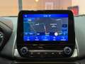 Ford EcoSport Trend Ultimate Navi Trekhaak Nap Garantie Cruise C Grau - thumbnail 29