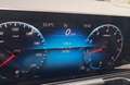Mercedes-Benz B 180 B 180 7G-DCT AMG Line 28500€ BTW incl. GARANTIE - thumbnail 20