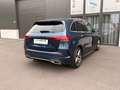 Mercedes-Benz B 180 B 180 7G-DCT AMG Line 28500€ BTW incl. GARANTIE - thumbnail 9