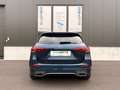 Mercedes-Benz B 180 B 180 7G-DCT AMG Line 28500€ BTW incl. GARANTIE - thumbnail 7