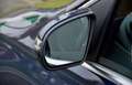 Mercedes-Benz B 180 B 180 7G-DCT AMG Line 28500€ BTW incl. GARANTIE - thumbnail 15