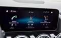 Mercedes-Benz B 180 B 180 7G-DCT AMG Line 28500€ BTW incl. GARANTIE - thumbnail 18