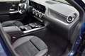 Mercedes-Benz B 180 B 180 7G-DCT AMG Line 28500€ BTW incl. GARANTIE - thumbnail 12