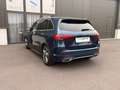 Mercedes-Benz B 180 B 180 7G-DCT AMG Line 28500€ BTW incl. GARANTIE - thumbnail 8