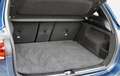 Mercedes-Benz B 180 B 180 7G-DCT AMG Line 28500€ BTW incl. GARANTIE - thumbnail 21