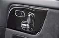 Mercedes-Benz B 180 B 180 7G-DCT AMG Line 28500€ BTW incl. GARANTIE - thumbnail 11