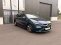 Mercedes-Benz B 180 B 180 7G-DCT AMG Line 28500€ BTW incl. GARANTIE - thumbnail 3