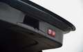 Mercedes-Benz B 180 B 180 7G-DCT AMG Line 28500€ BTW incl. GARANTIE - thumbnail 13