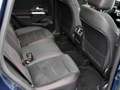 Mercedes-Benz B 180 B 180 7G-DCT AMG Line 28500€ BTW incl. GARANTIE - thumbnail 14