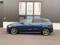 Mercedes-Benz B 180 B 180 7G-DCT AMG Line 28500€ BTW incl. GARANTIE - thumbnail 5