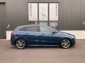 Mercedes-Benz B 180 B 180 7G-DCT AMG Line 28500€ BTW incl. GARANTIE - thumbnail 6
