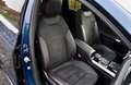 Mercedes-Benz B 180 B 180 7G-DCT AMG Line 28500€ BTW incl. GARANTIE - thumbnail 16