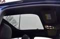 Mercedes-Benz B 180 B 180 7G-DCT AMG Line 28500€ BTW incl. GARANTIE - thumbnail 10