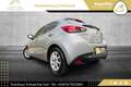 Mazda 2 Mazda2 G115 Revolution Top //1.BESITZ//WENIG-KM... Grau - thumbnail 20