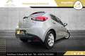 Mazda 2 Mazda2 G115 Revolution Top //1.BESITZ//WENIG-KM... Grau - thumbnail 17