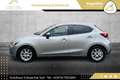 Mazda 2 Mazda2 G115 Revolution Top //1.BESITZ//WENIG-KM... Grau - thumbnail 25