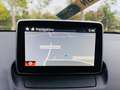 Mazda 2 Mazda2 G115 Revolution Top //1.BESITZ//WENIG-KM... Grau - thumbnail 32