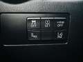 Mazda 2 Mazda2 G115 Revolution Top //1.BESITZ//WENIG-KM... Grau - thumbnail 10