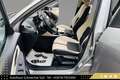 Mazda 2 Mazda2 G115 Revolution Top //1.BESITZ//WENIG-KM... Grau - thumbnail 18