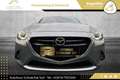 Mazda 2 Mazda2 G115 Revolution Top //1.BESITZ//WENIG-KM... Grau - thumbnail 5