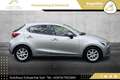 Mazda 2 Mazda2 G115 Revolution Top //1.BESITZ//WENIG-KM... Grau - thumbnail 15