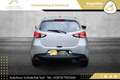 Mazda 2 Mazda2 G115 Revolution Top //1.BESITZ//WENIG-KM... Grau - thumbnail 26