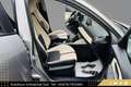 Mazda 2 Mazda2 G115 Revolution Top //1.BESITZ//WENIG-KM... Grau - thumbnail 13