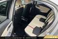 Mazda 2 Mazda2 G115 Revolution Top //1.BESITZ//WENIG-KM... Grau - thumbnail 24