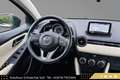 Mazda 2 Mazda2 G115 Revolution Top //1.BESITZ//WENIG-KM... Grau - thumbnail 21