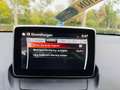 Mazda 2 Mazda2 G115 Revolution Top //1.BESITZ//WENIG-KM... Grau - thumbnail 30