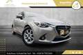 Mazda 2 Mazda2 G115 Revolution Top //1.BESITZ//WENIG-KM... Grau - thumbnail 28