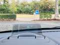 Mazda 2 Mazda2 G115 Revolution Top //1.BESITZ//WENIG-KM... Grau - thumbnail 9