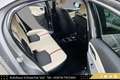 Mazda 2 Mazda2 G115 Revolution Top //1.BESITZ//WENIG-KM... Grau - thumbnail 14