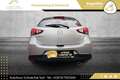 Mazda 2 Mazda2 G115 Revolution Top //1.BESITZ//WENIG-KM... Grau - thumbnail 11