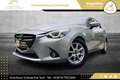 Mazda 2 Mazda2 G115 Revolution Top //1.BESITZ//WENIG-KM... Grau - thumbnail 19