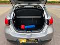 Mazda 2 Mazda2 G115 Revolution Top //1.BESITZ//WENIG-KM... Grau - thumbnail 29