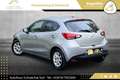 Mazda 2 Mazda2 G115 Revolution Top //1.BESITZ//WENIG-KM... Grau - thumbnail 4