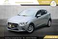 Mazda 2 Mazda2 G115 Revolution Top //1.BESITZ//WENIG-KM... Grau - thumbnail 3