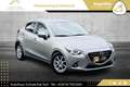 Mazda 2 Mazda2 G115 Revolution Top //1.BESITZ//WENIG-KM... Grau - thumbnail 1