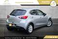 Mazda 2 Mazda2 G115 Revolution Top //1.BESITZ//WENIG-KM... Grau - thumbnail 2