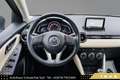 Mazda 2 Mazda2 G115 Revolution Top //1.BESITZ//WENIG-KM... Grau - thumbnail 8