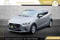 Mazda 2 Mazda2 G115 Revolution Top //1.BESITZ//WENIG-KM... Grau - thumbnail 12