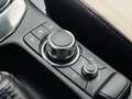 Mazda 2 Mazda2 G115 Revolution Top //1.BESITZ//WENIG-KM... Grau - thumbnail 31
