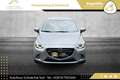 Mazda 2 Mazda2 G115 Revolution Top //1.BESITZ//WENIG-KM... Grau - thumbnail 7