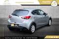 Mazda 2 Mazda2 G115 Revolution Top //1.BESITZ//WENIG-KM... Grau - thumbnail 6