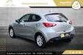 Mazda 2 Mazda2 G115 Revolution Top //1.BESITZ//WENIG-KM... Grau - thumbnail 27