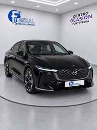 6e EV Gran Autonomía Takumi Plus 245
