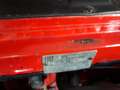 Fiat 124 Spider Abarth Rojo - thumbnail 4