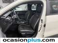Jeep Avenger 1.2 Longitude 100 Noir - thumbnail 8